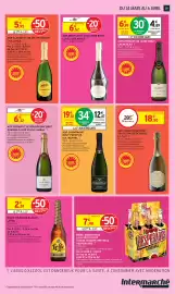 Catalogue Intermarché page 32