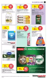 Catalogue Intermarché page 36