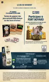 Catalogue Intermarché page 39