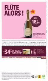 Catalogue Intermarché page 41