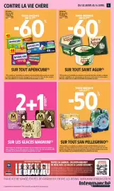 Catalogue Intermarché page 5