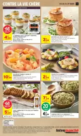 Catalogue Intermarché page 7
