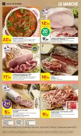 Catalogue Intermarché page 8