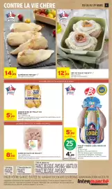 Catalogue Intermarché page 9