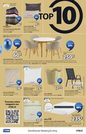 Catalogue JYSK page 16