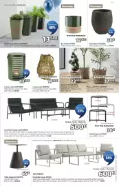 Catalogue JYSK page 11