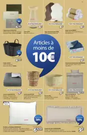 Catalogue JYSK page 13
