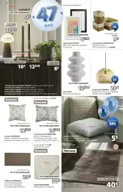 Catalogue JYSK page 14