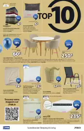 Catalogue JYSK page 16