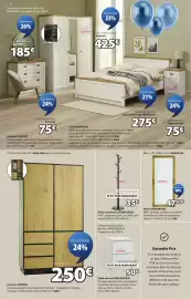 Catalogue JYSK page 6