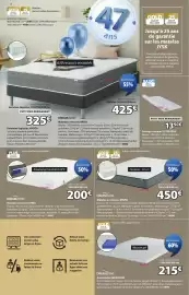 Catalogue JYSK page 8