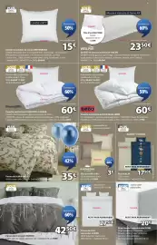 Catalogue JYSK page 9