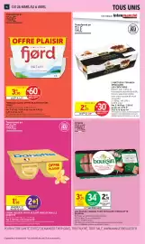 Catalogue Intermarché Express page 13