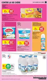 Catalogue Intermarché Express page 14