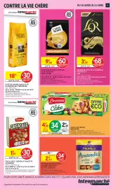 Catalogue Intermarché Express page 16