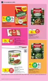 Catalogue Intermarché Express page 17