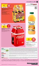 Catalogue Intermarché Express page 20