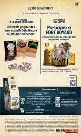 Catalogue Intermarché Express page 24