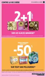 Catalogue Intermarché Express page 5