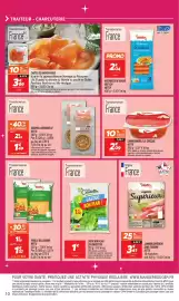 Catalogue Netto semaine 13 page 10