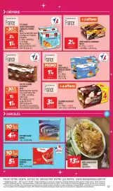 Catalogue Netto semaine 13 page 13