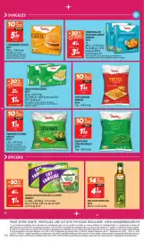 Catalogue Netto semaine 13 page 14