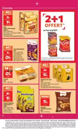 Catalogue Netto semaine 13 page 16