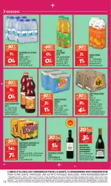 Catalogue Netto semaine 13 page 18