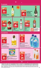 Catalogue Netto semaine 13 page 19