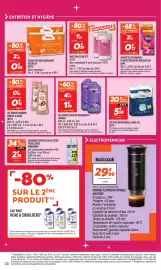 Catalogue Netto semaine 13 page 20