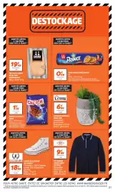 Catalogue Netto semaine 13 page 21