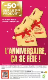 Catalogue Netto semaine 13 page 22