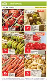 Catalogue Netto semaine 13 page 3