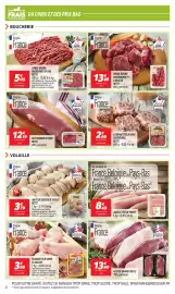 Catalogue Netto semaine 13 page 4