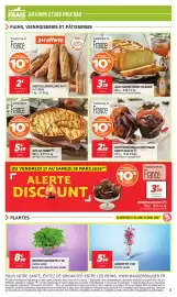 Catalogue Netto semaine 13 page 5