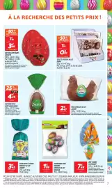 Catalogue Netto semaine 13 page 7
