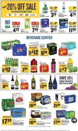 Food Lion weekly ad week 12 Page 10