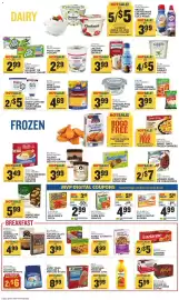 Food Lion weekly ad week 12 Page 12