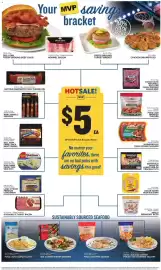 Food Lion weekly ad week 12 Page 4