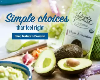 Food Lion weekly ad week 12 Page 5