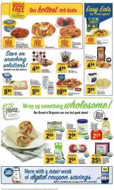 Food Lion weekly ad week 12 Page 6
