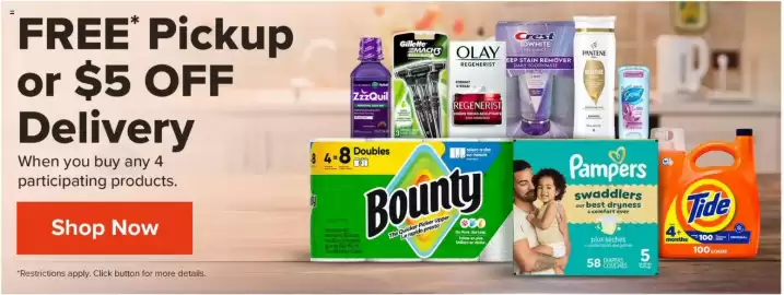 Food Lion weekly ad week 12 Page 7