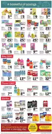 Safeway weekly ad week 12 Page 7