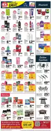 Safeway weekly ad week 12 Page 8
