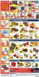 Vons weekly ad week 12 Page 3