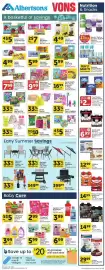Vons weekly ad week 12 Page 4