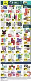 Vons weekly ad week 12 Page 5