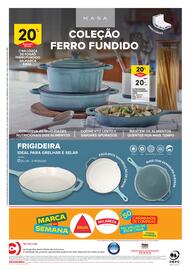 Folheto Continente semana 12 Página 52