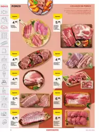 Folheto Continente semana 12 Página 10