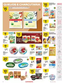 Folheto Continente semana 12 Página 13